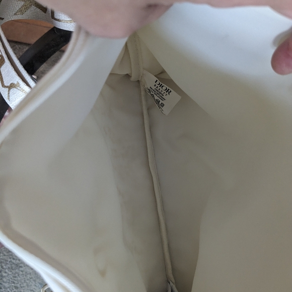 Dior - Picture 11 of 11